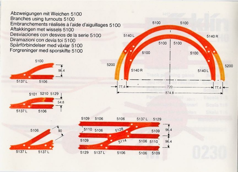 Tiedosto:Marklin 0230 M Track Planning Game.pdf