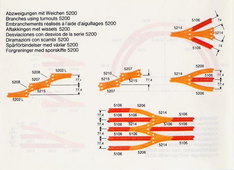 Tiedosto:Marklin 0230 M Track Planning Game.pdf