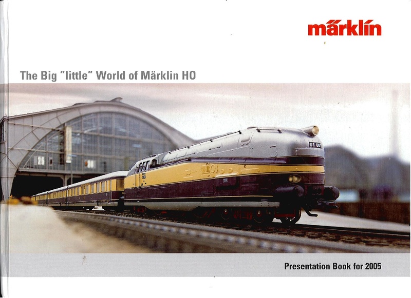 Tiedosto:Marklin 2005 Catalog H0 (EN).pdf