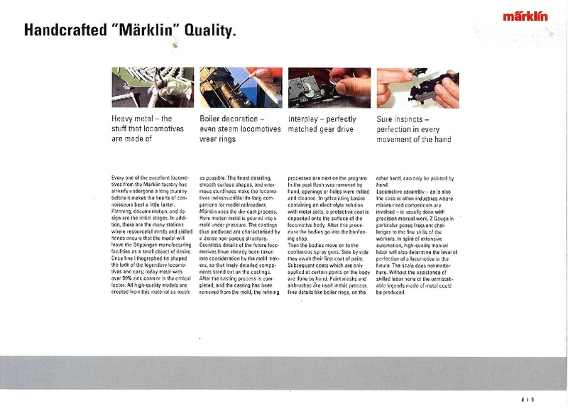 Tiedosto:Marklin 2005 Catalog H0 (EN).pdf