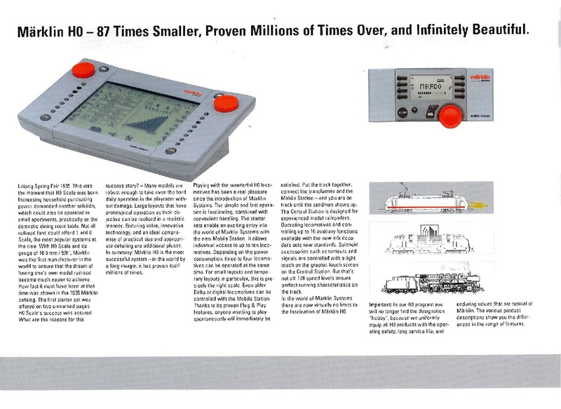 Tiedosto:Marklin 2005 Catalog H0 (EN).pdf