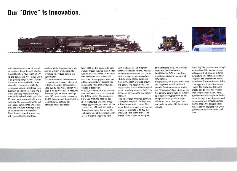 Tiedosto:Marklin 2005 Catalog H0 (EN).pdf