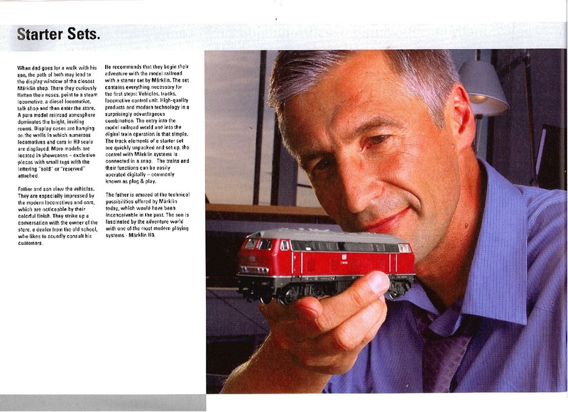 Tiedosto:Marklin 2005 Catalog H0 (EN).pdf