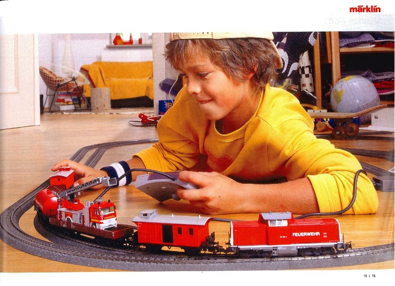 Tiedosto:Marklin 2005 Catalog H0 (EN).pdf