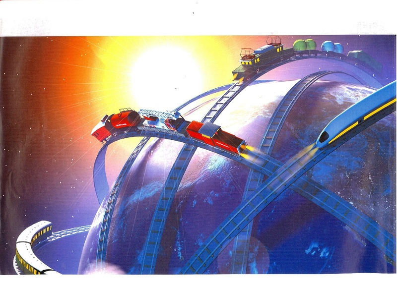 Tiedosto:Marklin 2005 Catalog H0 (EN).pdf