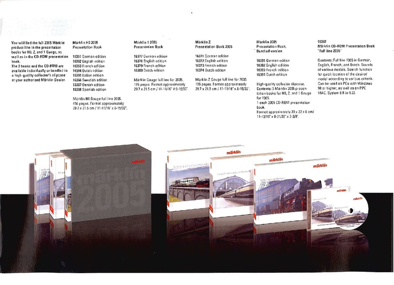 Tiedosto:Marklin 2005 Catalog H0 (EN).pdf