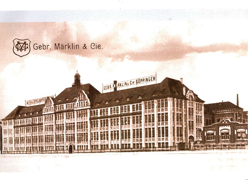 Tiedosto:Marklin 2005 Catalog H0 (EN).pdf