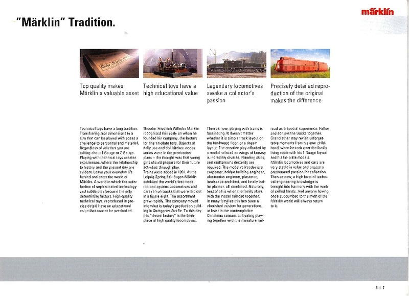 Tiedosto:Marklin 2005 Catalog H0 (EN).pdf