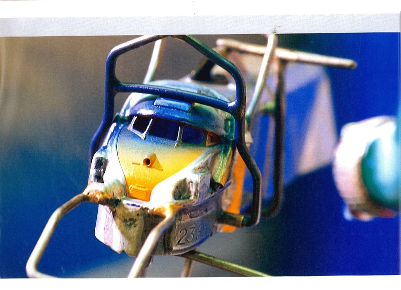 Tiedosto:Marklin 2005 Catalog H0 (EN).pdf