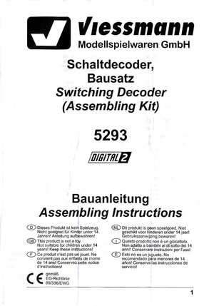 Viessman 5293 Shaltdecoder.pdf