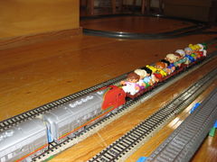 20090805 elokuu 0684.JPG