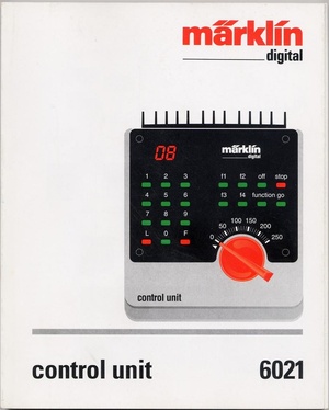 6021 Control Unit Digital.pdf