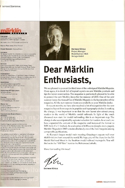 Tiedosto:Marklin Magazin 2005 03 (EN).pdf