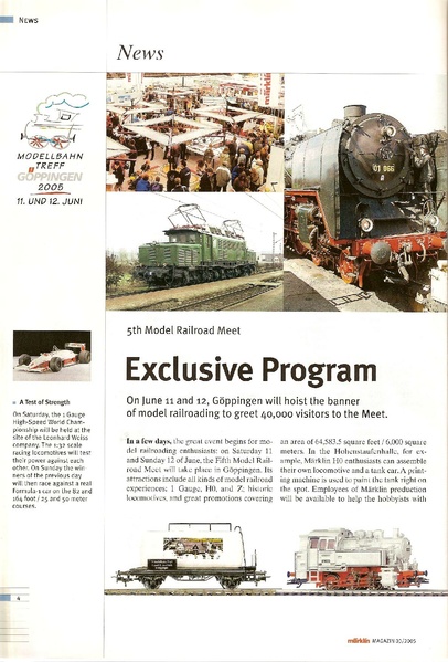 Tiedosto:Marklin Magazin 2005 03 (EN).pdf
