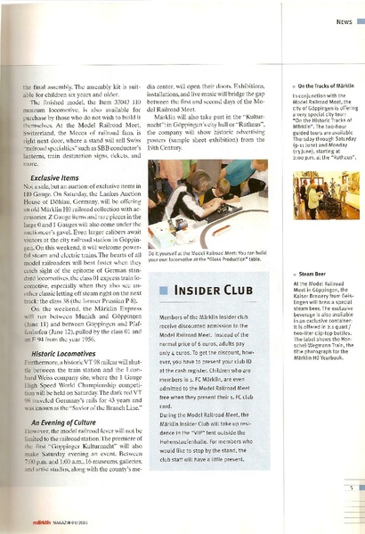 Tiedosto:Marklin Magazin 2005 03 (EN).pdf
