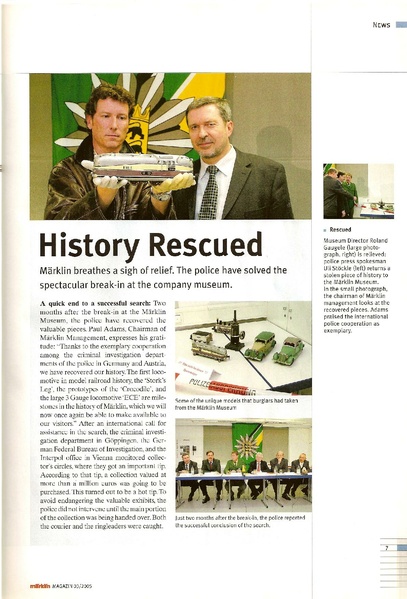 Tiedosto:Marklin Magazin 2005 03 (EN).pdf