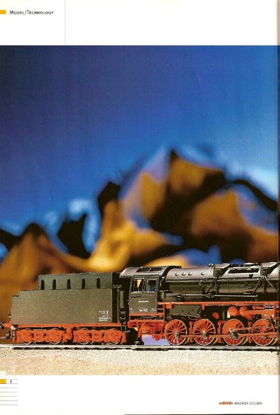 Tiedosto:Marklin Magazin 2005 03 (EN).pdf