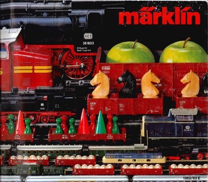 Marklin 1982-1983 Catalog (EN).pdf