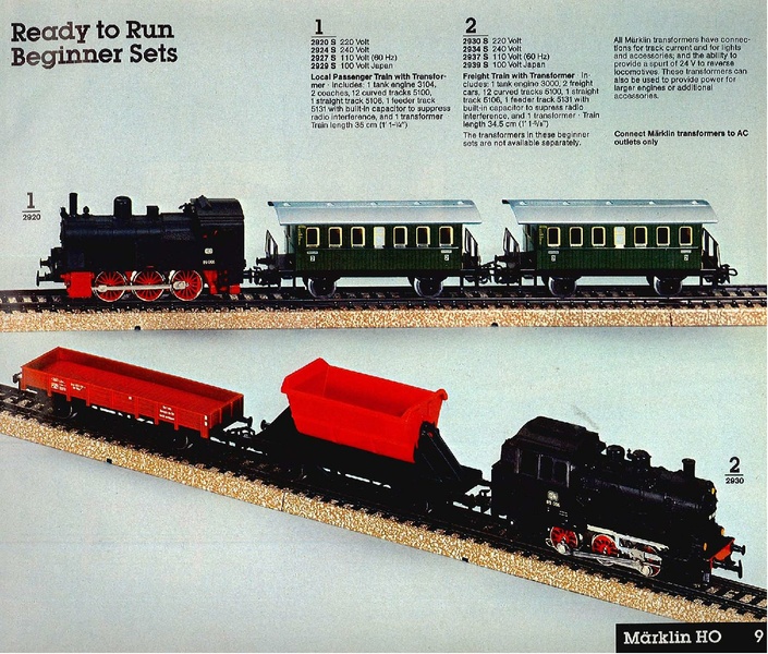 Tiedosto:Marklin 1982-1983 Catalog (EN).pdf