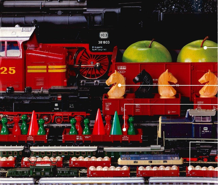 Tiedosto:Marklin 1982-1983 Catalog (EN).pdf