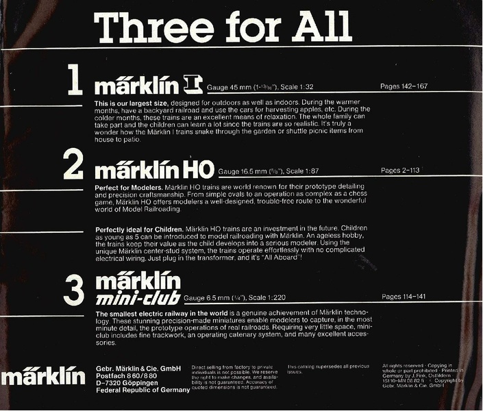 Tiedosto:Marklin 1982-1983 Catalog (EN).pdf
