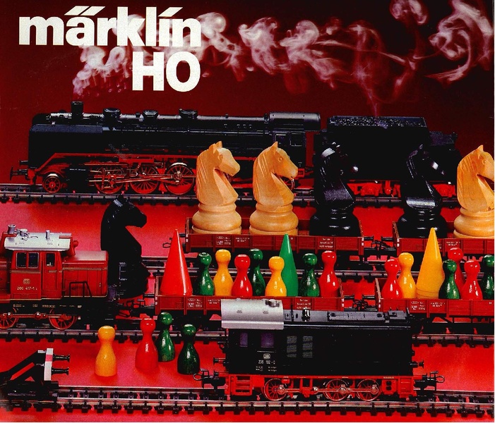 Tiedosto:Marklin 1982-1983 Catalog (EN).pdf