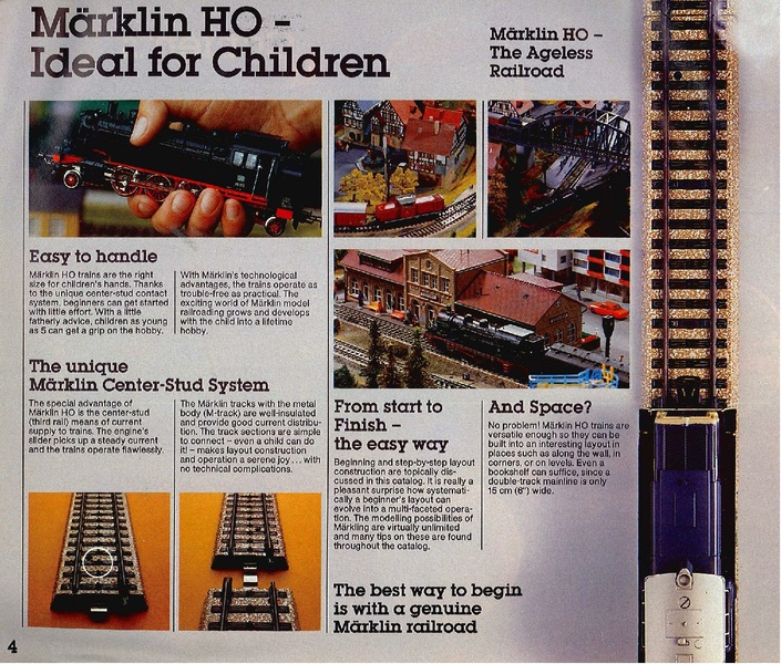 Tiedosto:Marklin 1982-1983 Catalog (EN).pdf