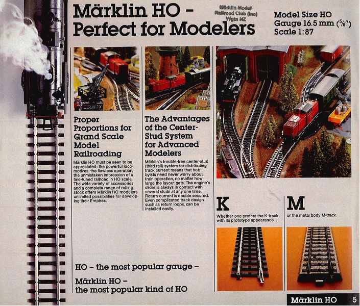 Tiedosto:Marklin 1982-1983 Catalog (EN).pdf