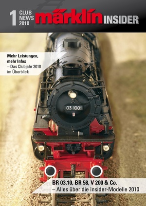 Insider 2010 01 (DE).pdf