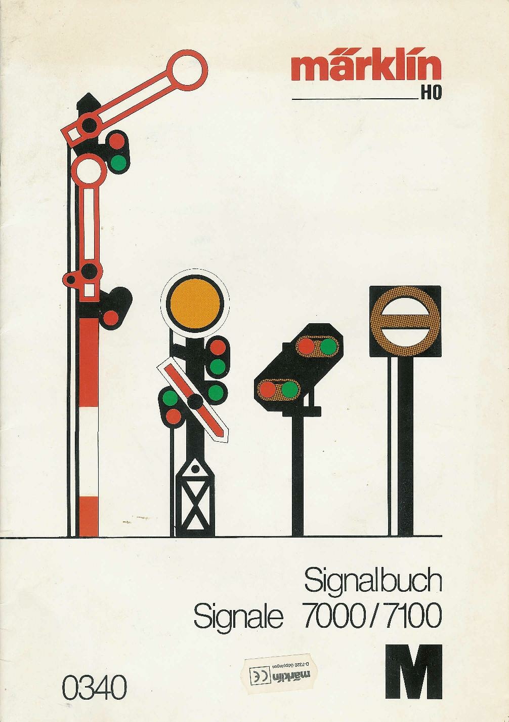 Marklin 0340 Signalbuch - German.pdf