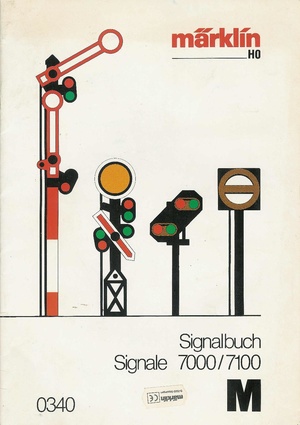 Marklin 0340 Signalbuch - German.pdf