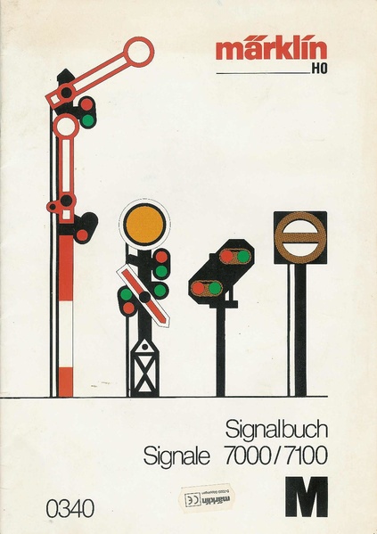 Tiedosto:Marklin 0340 Signalbuch - German.pdf
