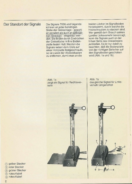 Tiedosto:Marklin 0340 Signalbuch - German.pdf