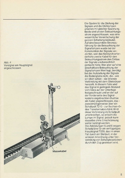 Tiedosto:Marklin 0340 Signalbuch - German.pdf