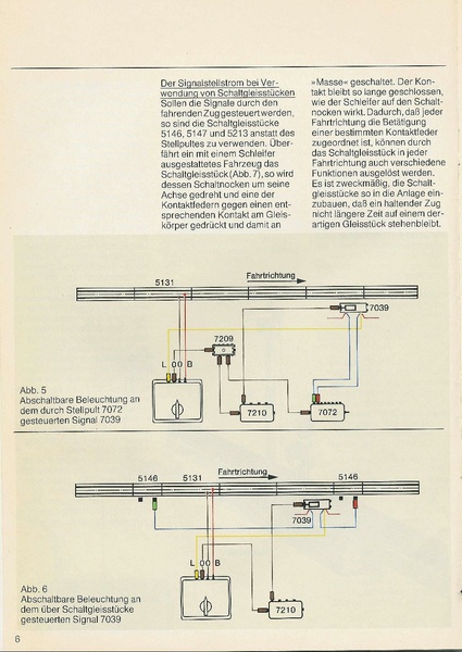 Tiedosto:Marklin 0340 Signalbuch - German.pdf