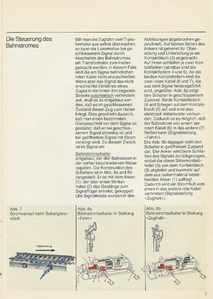 Tiedosto:Marklin 0340 Signalbuch - German.pdf