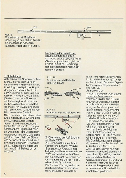 Tiedosto:Marklin 0340 Signalbuch - German.pdf