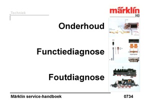 Marklin Servicehandboek-0734 NL.pdf