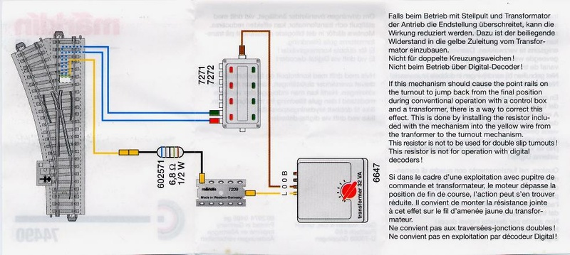 Tiedosto:74490 Electric Turnout Resistor.pdf