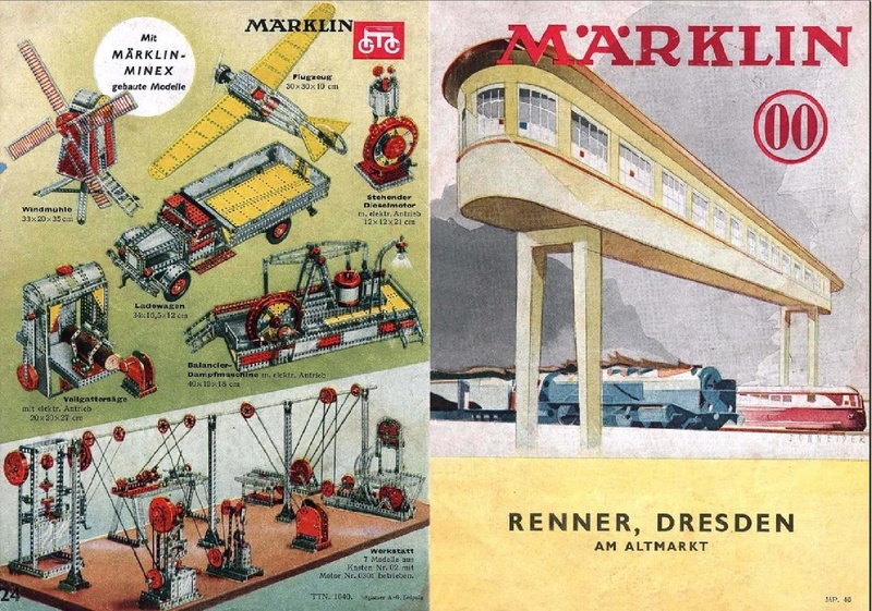 Tiedosto:Marklin 1940 Catalog (DE).pdf