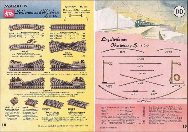 Tiedosto:Marklin 1940 Catalog (DE).pdf