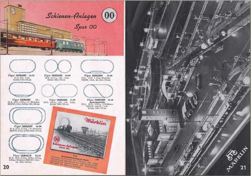 Tiedosto:Marklin 1940 Catalog (DE).pdf