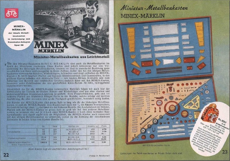 Tiedosto:Marklin 1940 Catalog (DE).pdf