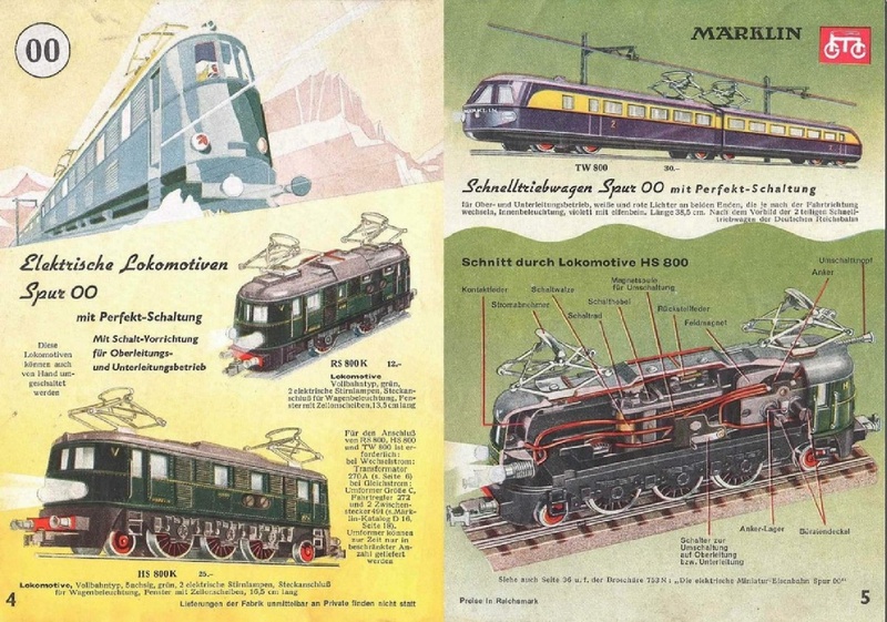 Tiedosto:Marklin 1940 Catalog (DE).pdf