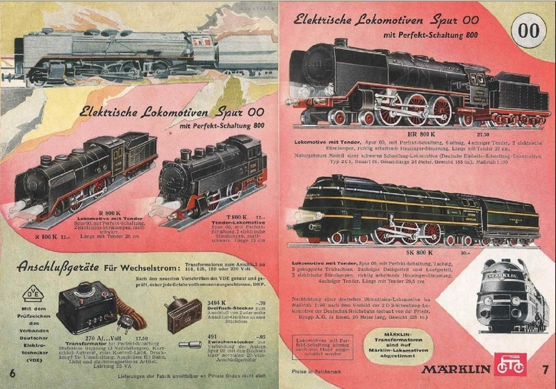 Tiedosto:Marklin 1940 Catalog (DE).pdf