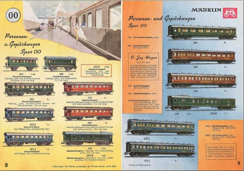 Tiedosto:Marklin 1940 Catalog (DE).pdf