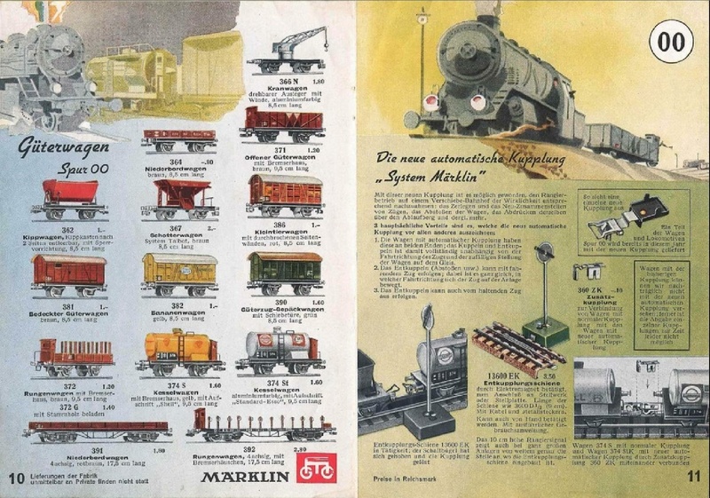 Tiedosto:Marklin 1940 Catalog (DE).pdf