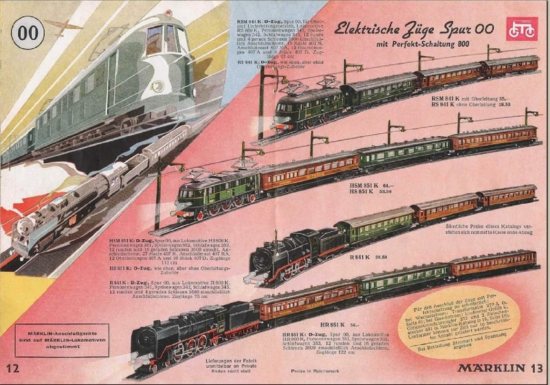 Tiedosto:Marklin 1940 Catalog (DE).pdf