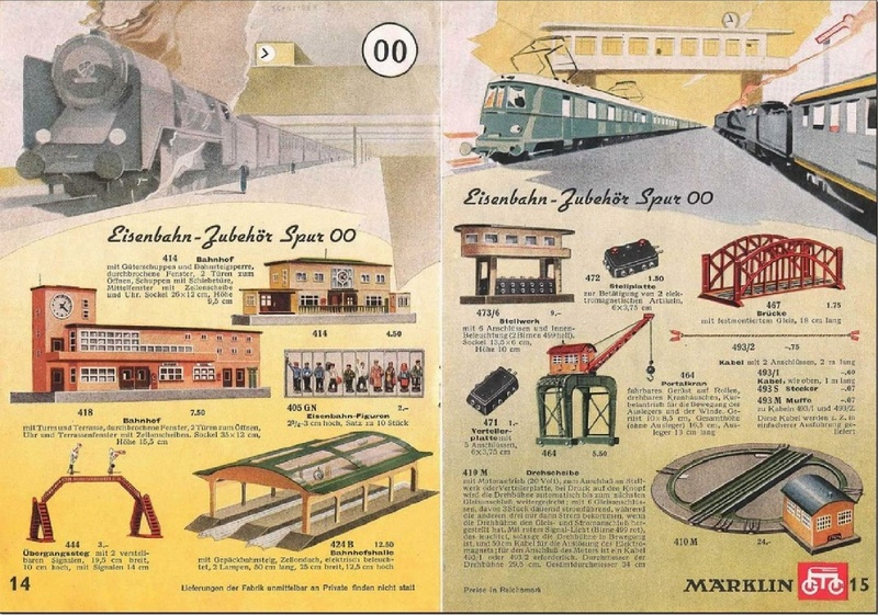 Tiedosto:Marklin 1940 Catalog (DE).pdf