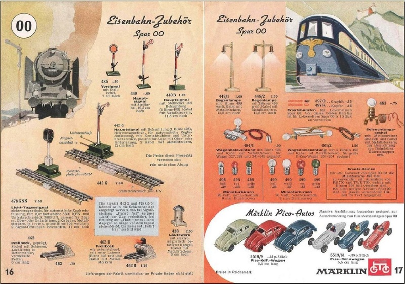 Tiedosto:Marklin 1940 Catalog (DE).pdf